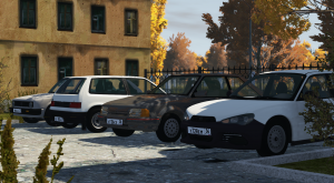 screenshot_2021-03-04_13-51-24.png