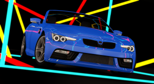 screenshot_2021-03-02_19-03-46.png