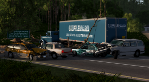 screenshot_2021-03-09_13-25-48.png