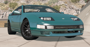 screenshot_2021-03-11_03-03-25.png