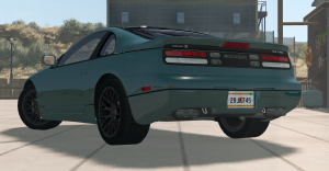 screenshot_2021-03-11_03-03-44.png