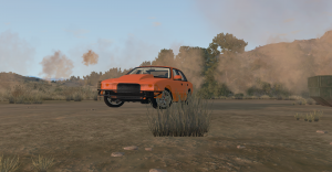 screenshot_2021-03-11_03-10-09.png