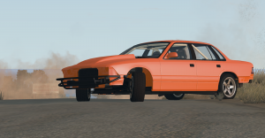 screenshot_2021-03-11_03-10-39.png