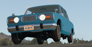 screenshot_2021-03-11_03-13-39.png