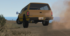 screenshot_2021-03-11_03-42-32.png