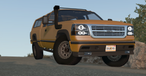screenshot_2021-03-11_03-49-41.png