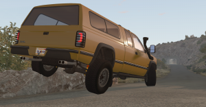 screenshot_2021-03-11_03-49-55.png