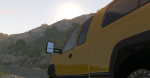screenshot_2021-03-11_03-50-33.png