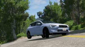 screenshot_2021-02-07_12-01-12.png