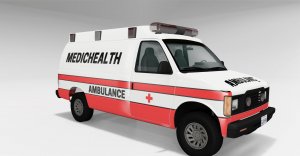 Type2ambu_medichealth_kemro.jpg