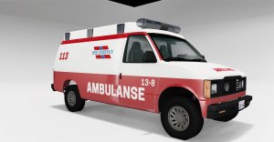 Type2ambu_norwayambu_kemro.jpg