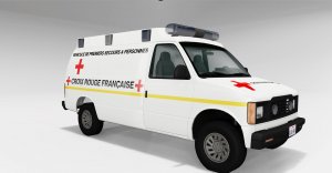 Type2ambu_frredcross_kemro.jpg