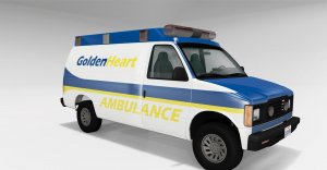 Type2ambu_goldenheart_kemro.jpg