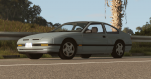 screenshot_2021-03-11_10-16-14.png