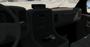 screenshot_2021-03-08_17-20-02.png