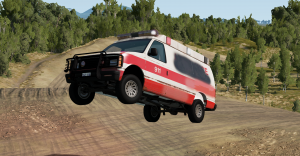 screenshot_2021-03-09_20-03-38.png