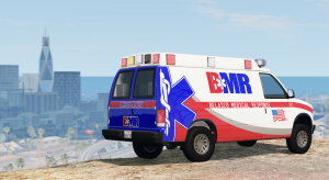 screenshot_2021-03-09_15-28-46.png