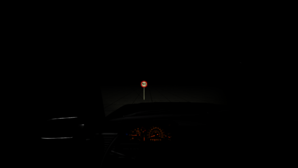 screenshot_00006.png