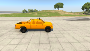 screenshot_00103.png