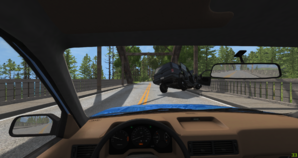 screenshot_00221.png