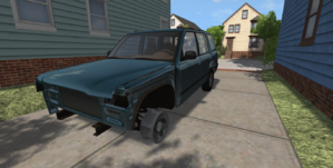 screenshot_00199.png