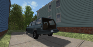screenshot_00200.png