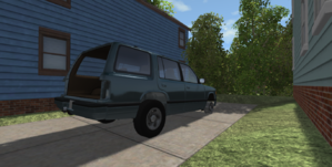 screenshot_00201.png