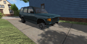 screenshot_00202.png