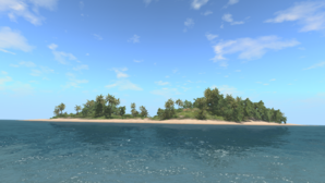screenshot_00183.png