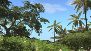 screenshot_00182.png