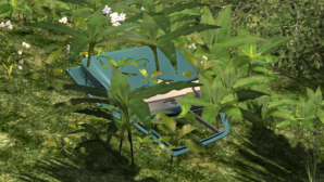 screenshot_00181.png