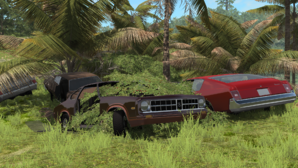 screenshot_00165.png