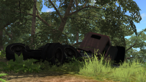 screenshot_00168.png