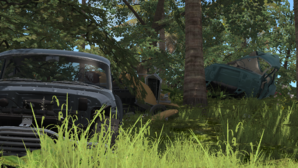 screenshot_00170.png