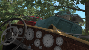 screenshot_00171.png