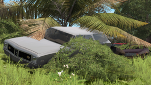 screenshot_00176.png