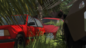 screenshot_00178.png