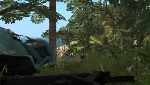 screenshot_00175.png