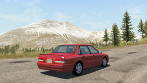 screenshot_00409.png