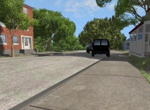 caR!!!.jpg