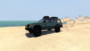 screenshot_00059.png