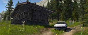screenshot_00027 copy.jpg