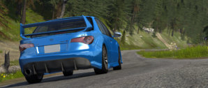 screenshot_00029 copy.jpg