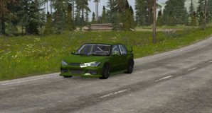 screenshot_00067.jpg