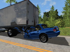 screenshot_00007.png