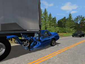 screenshot_00008.png