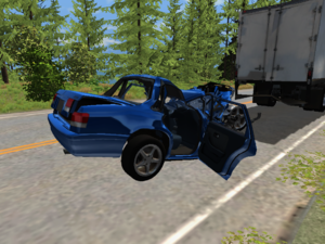 screenshot_00010.png