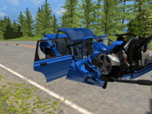 screenshot_00011.png