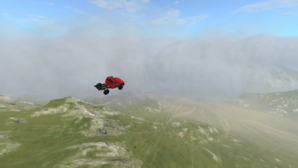 screenshot_00062.png