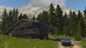 screenshot_00184.png